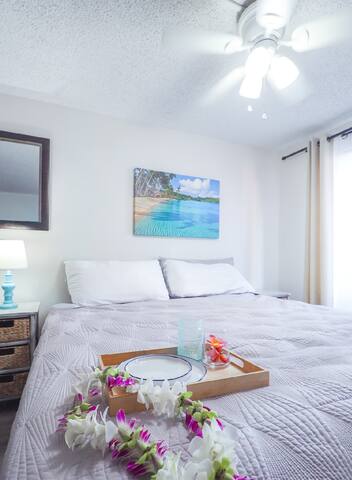 TLC Realty managed Airbnb listing 2