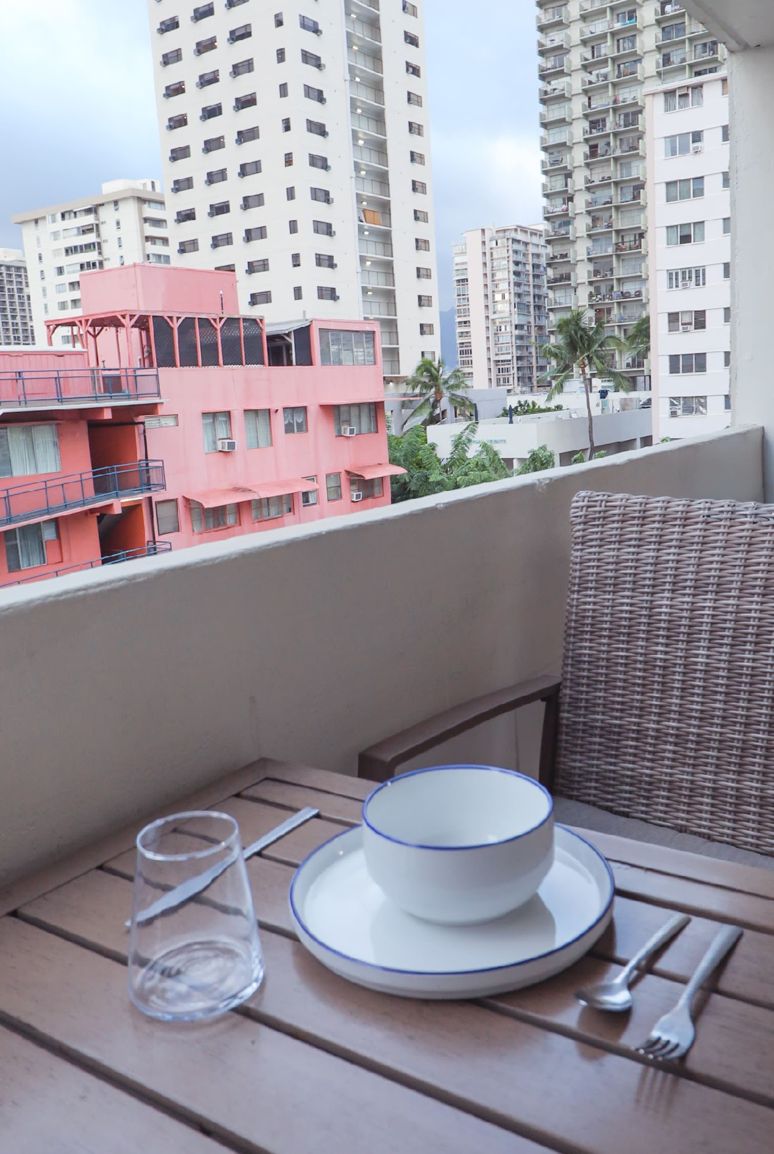 603a Central - Amazing! - Image 8