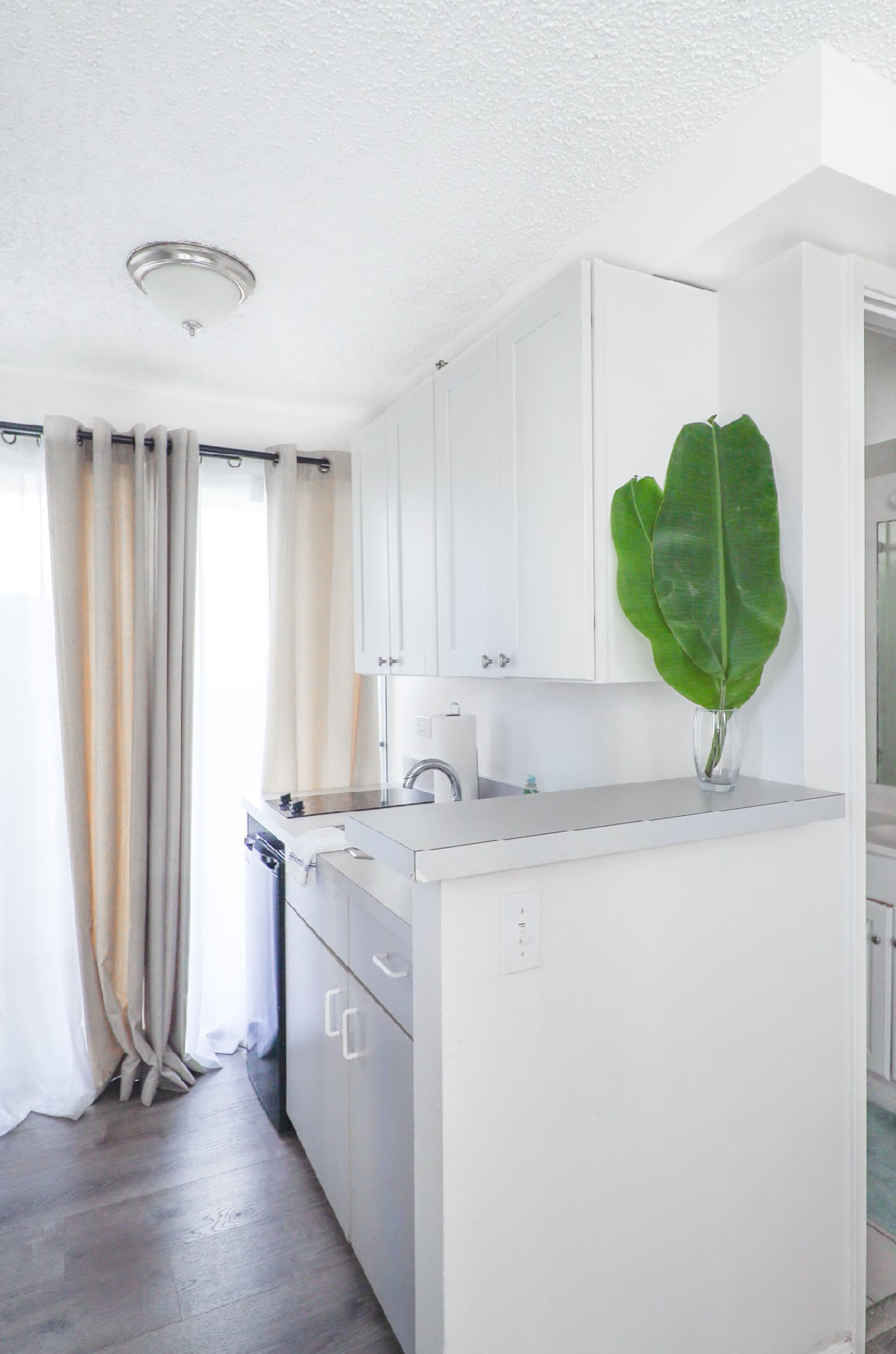 603a Central - Amazing! - Image 1