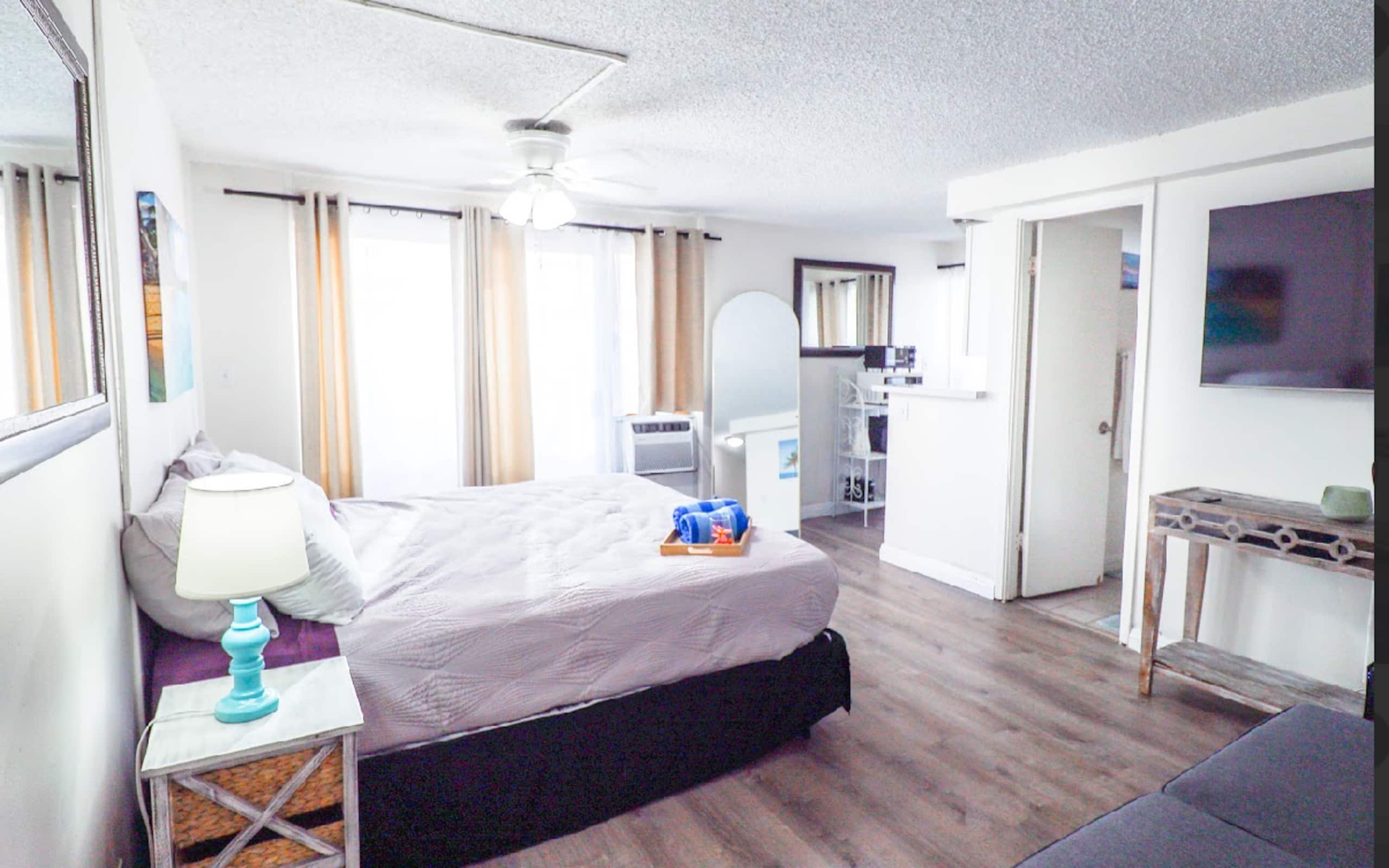 603a Central - Amazing! - Image 9