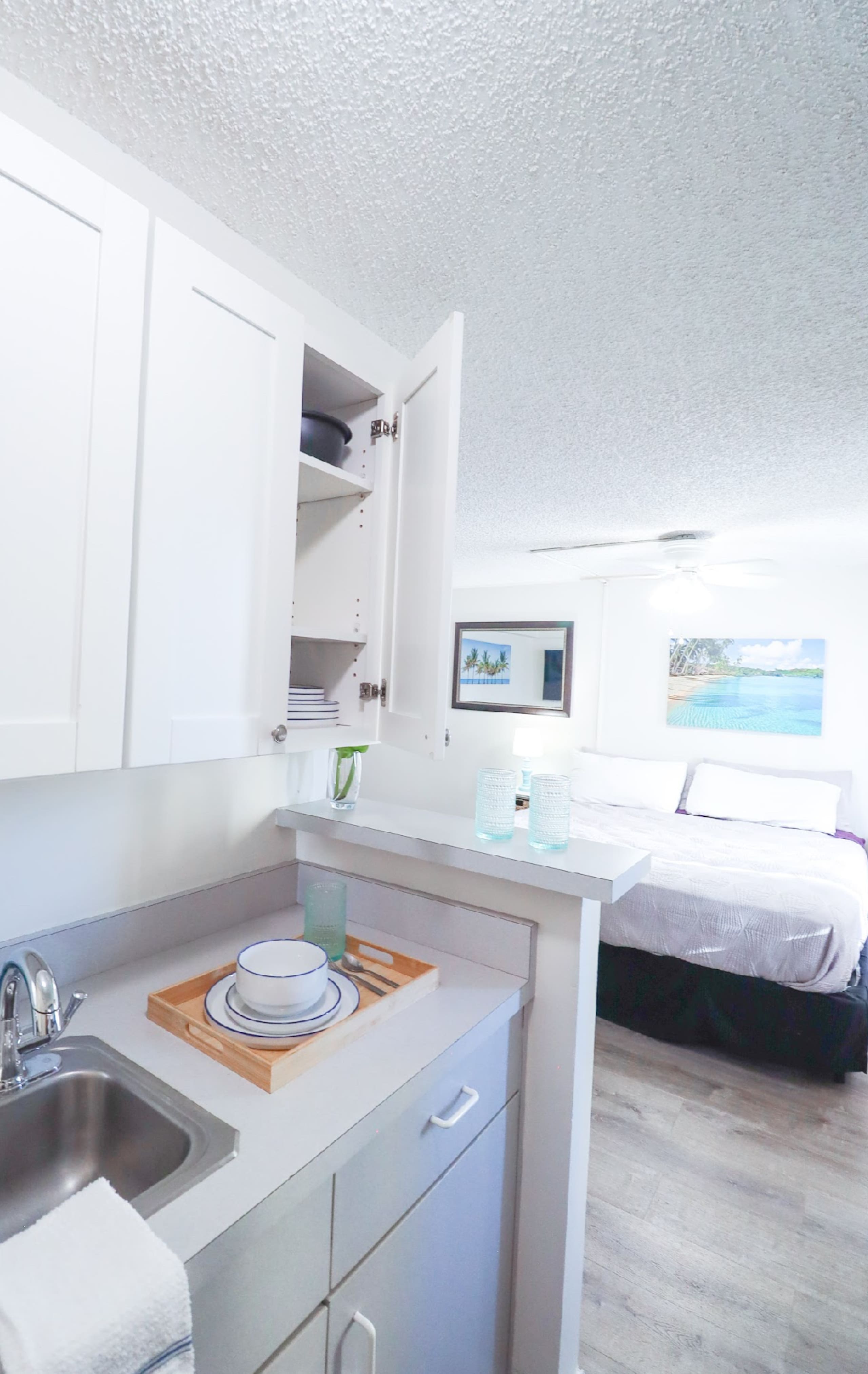 603a Central - Amazing! - Image 15