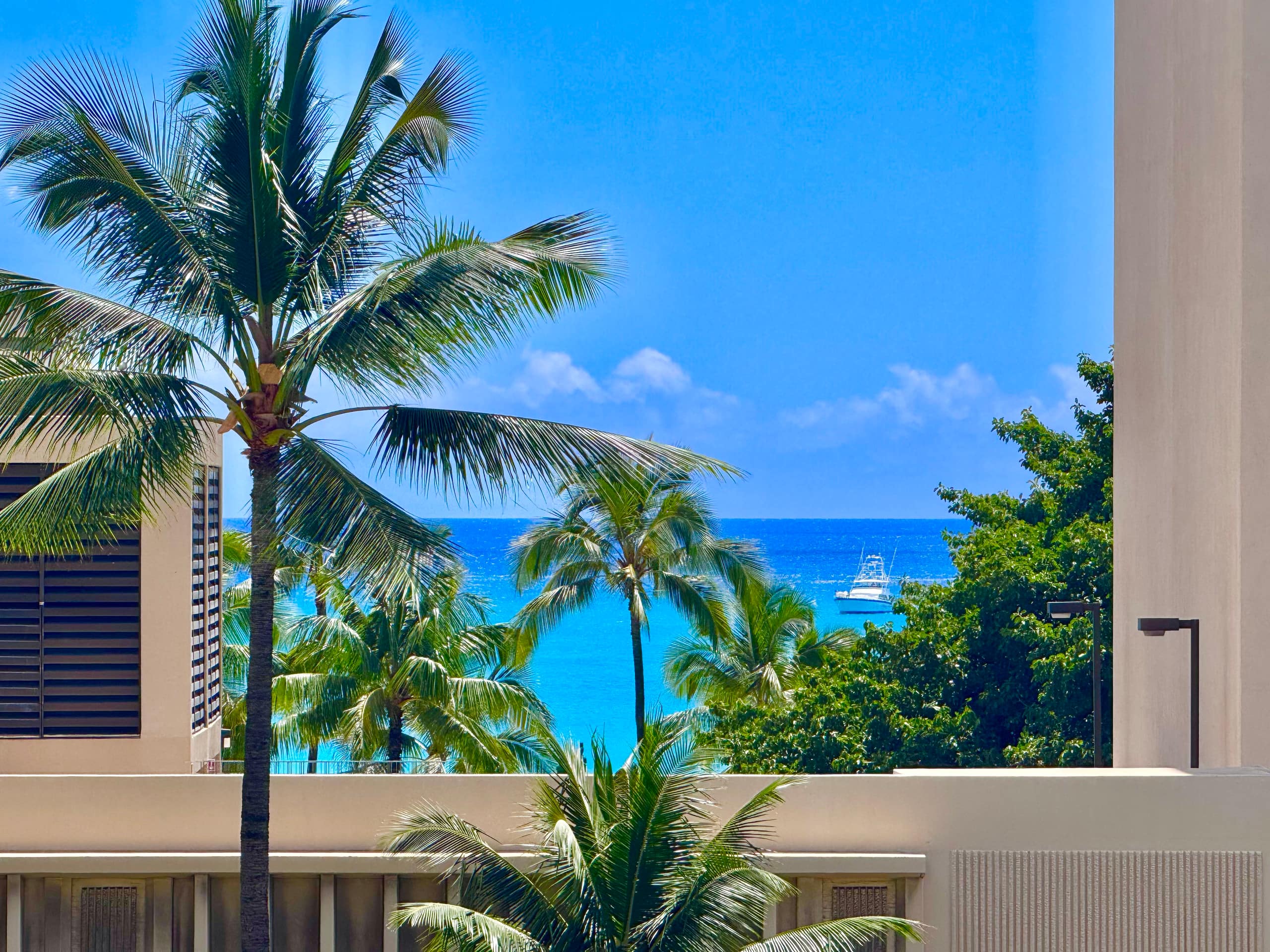 702a Central, Close to BEACH! - Photo 6