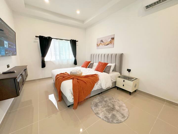 Habitación 1