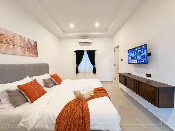 Habitación 3
