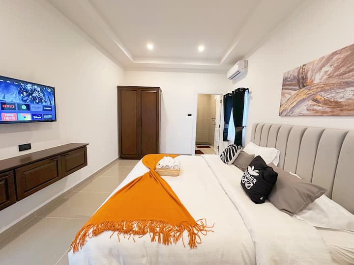 Habitación 4