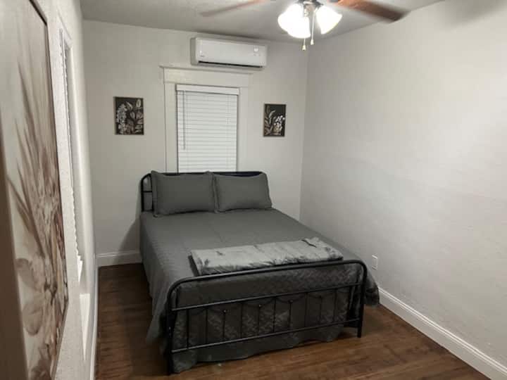 ห้องนอน2