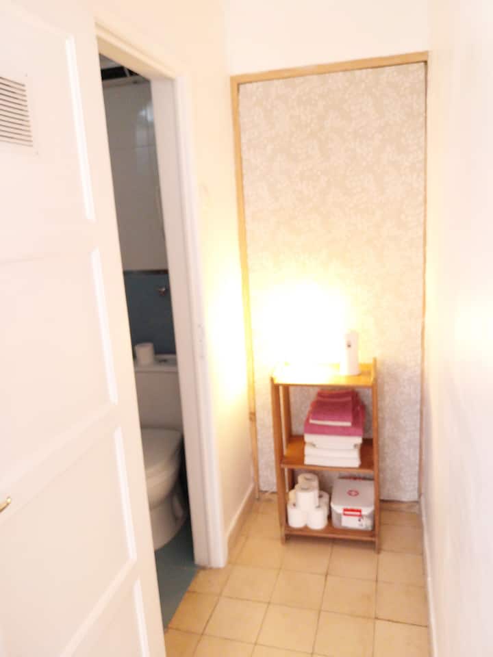 Спална соба