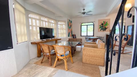 Villa Dolce Vita-Your perfect home
