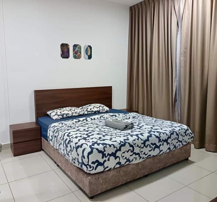 Habitación 2