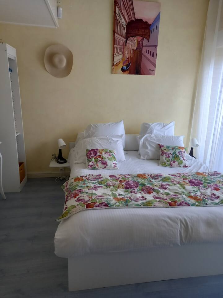 ห้องนอน4