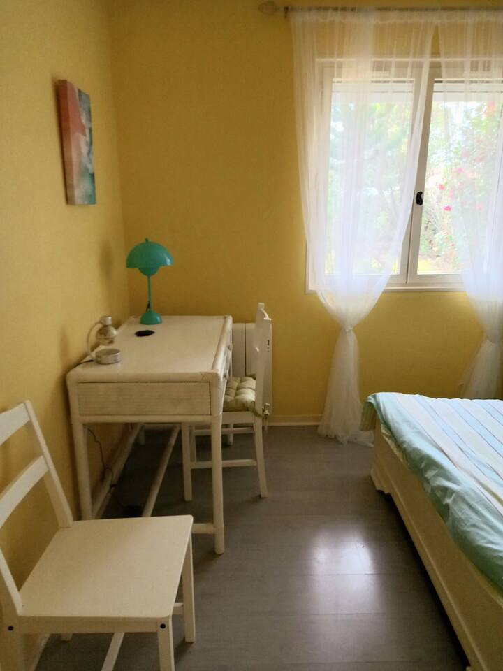 ห้องนอน3