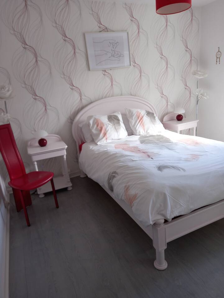 ห้องนอน1