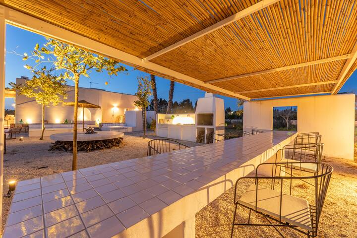 Villa Panacea gallery image 3