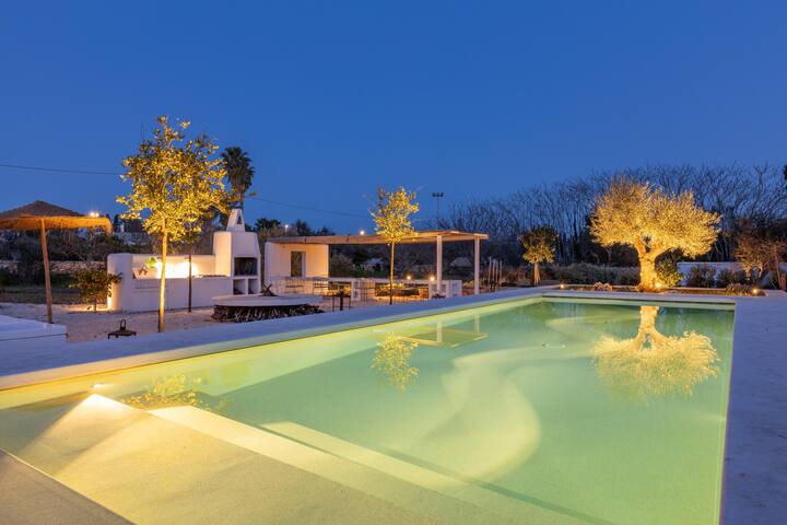 Villa Panacea gallery image 5