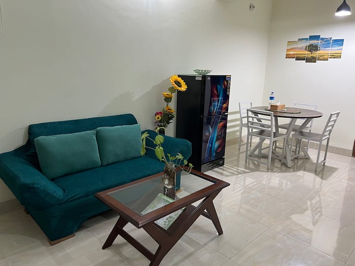 Large Bedroom You Must Like It. Close 2 Super Shop - Dhaka