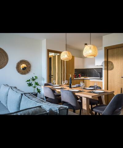 Destino Deluxe Villa Sea View with Private Pool gallery image 5