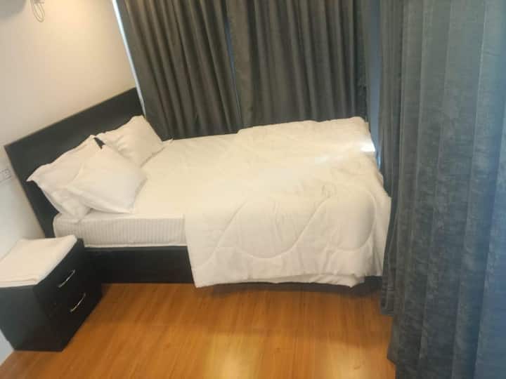 ห้องนอน3