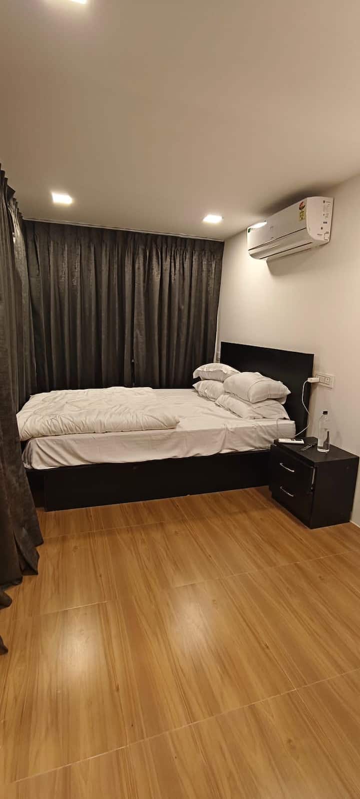ห้องนอน1