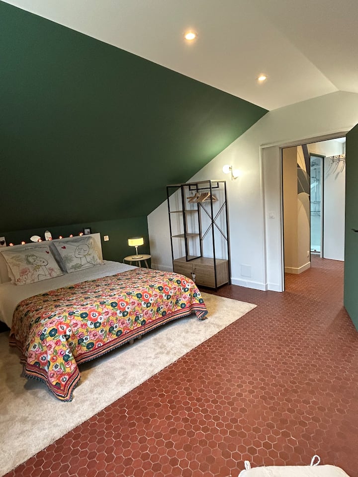 ขนาดควีนไซส์ 160x200