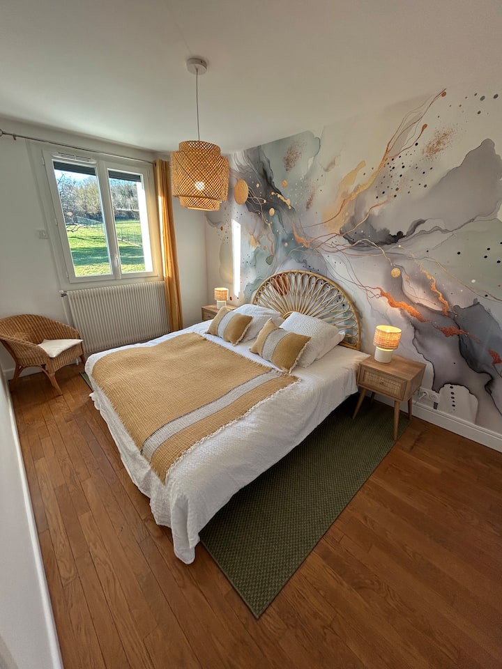 ไฟแกรนด์ไลท์ 180x200