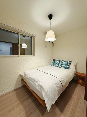 Asakusa圈駅から8分日式独栋别墅 gallery image 2