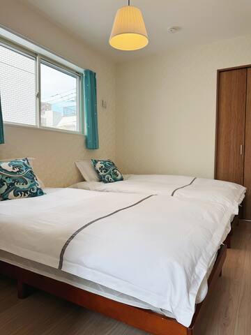 Asakusa圈駅から8分日式独栋别墅 gallery image 3