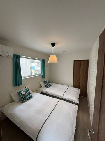 Asakusa圈駅から8分日式独栋别墅 gallery image 4