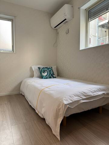 Asakusa圈駅から8分日式独栋别墅 gallery image 5