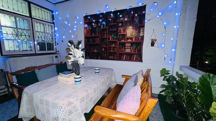 5br House Near Bts & Dmk, Free Van, Pets Ok, 9 - Bangkok
