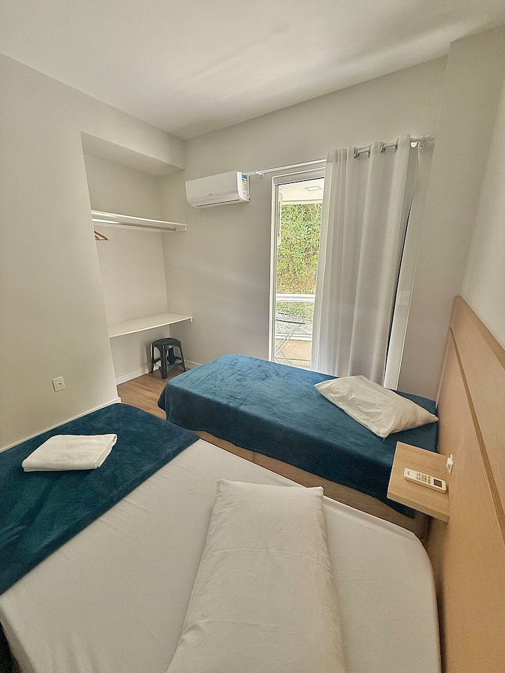 Habitación 2
