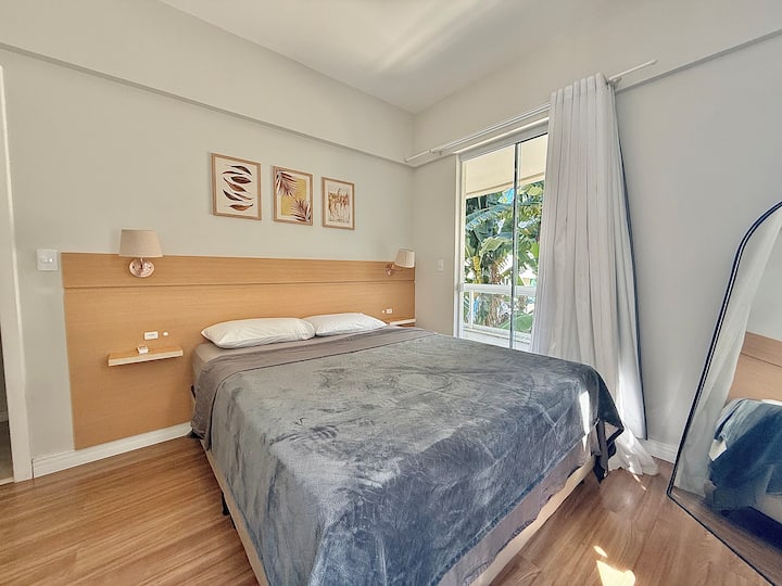 Habitación 3