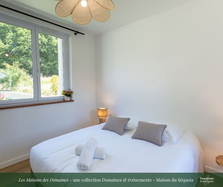 غرفة النوم 5