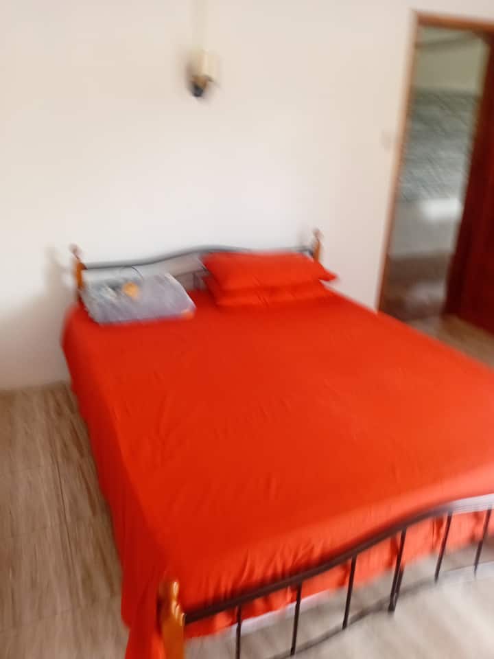 Spavaća soba 2