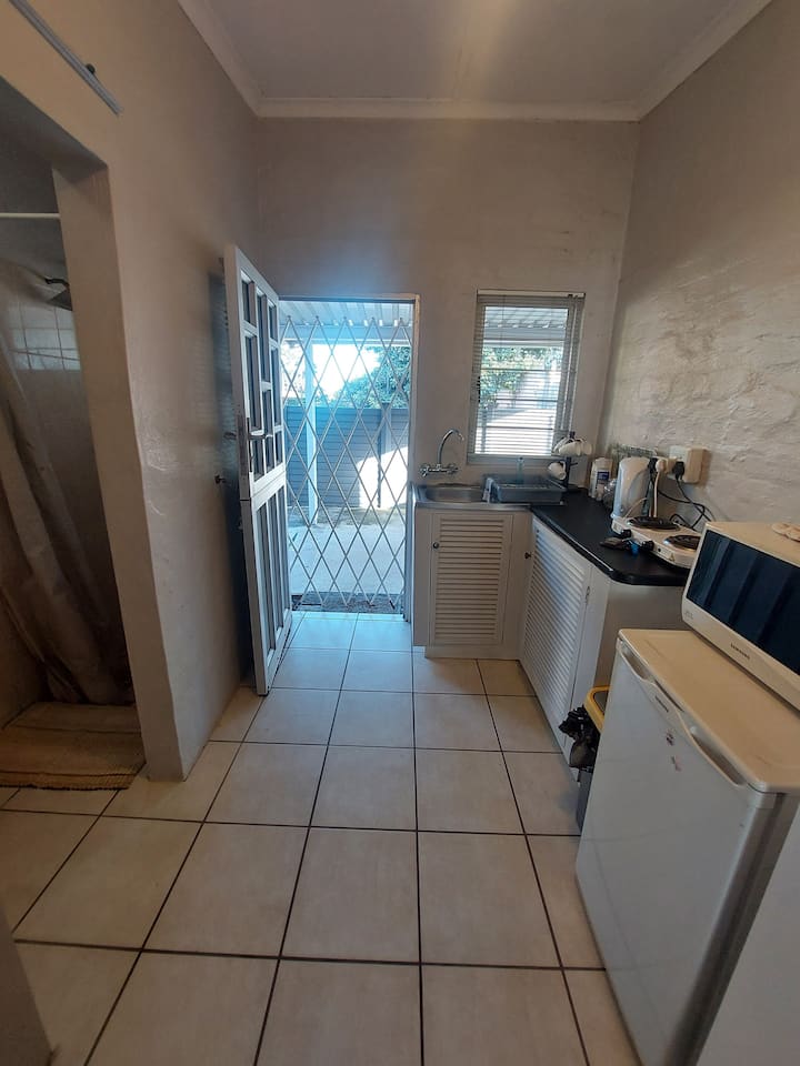 Turtle Creek - Ridleys - Umkomaas