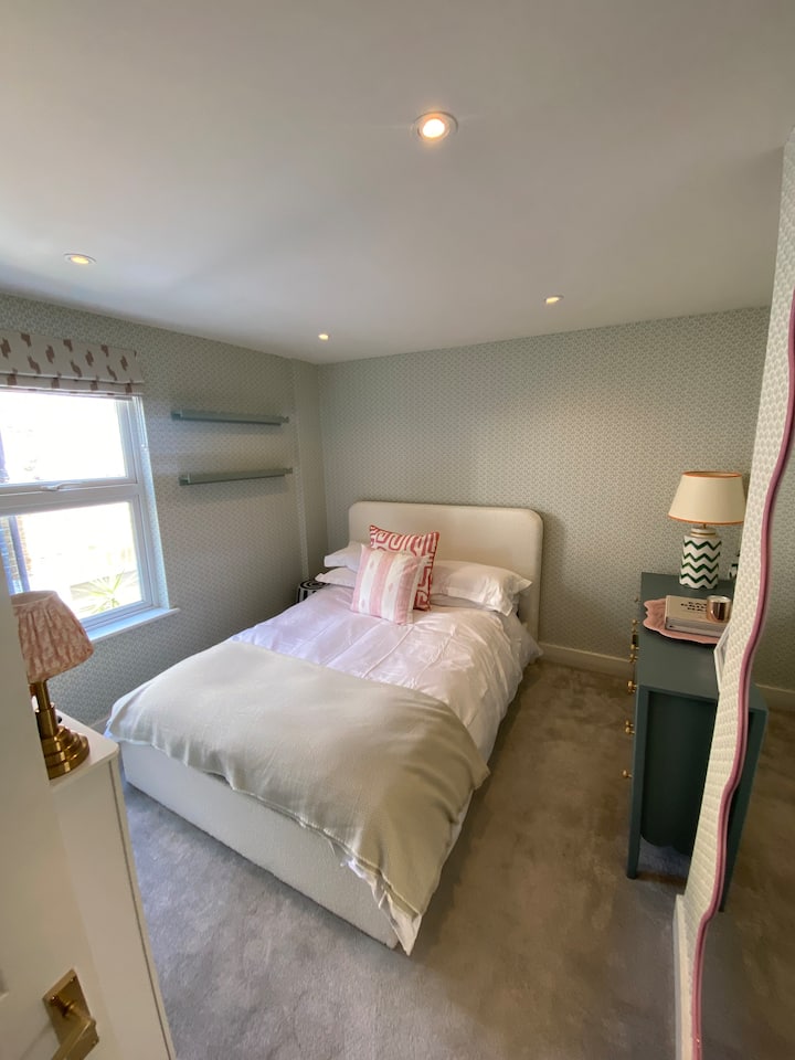 ห้องนอน3