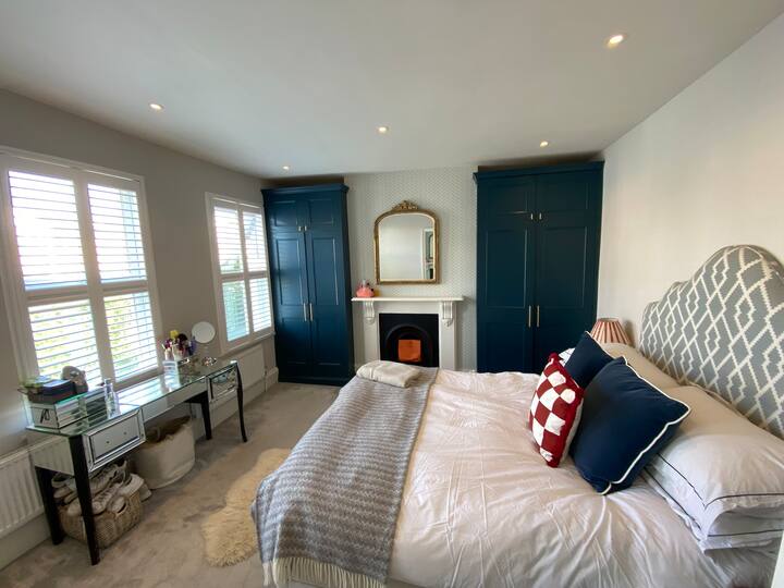 ห้องนอน1