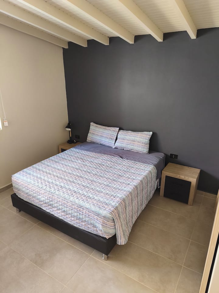 Спална соба