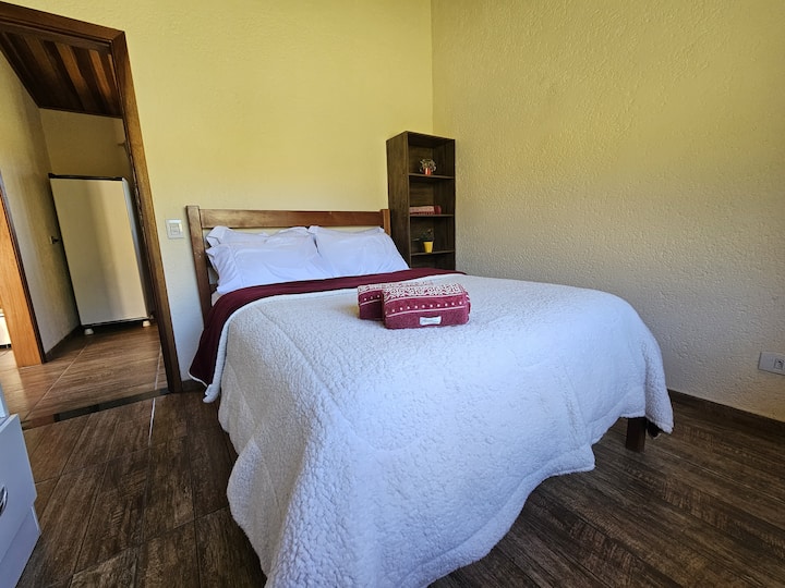 Chambre 1