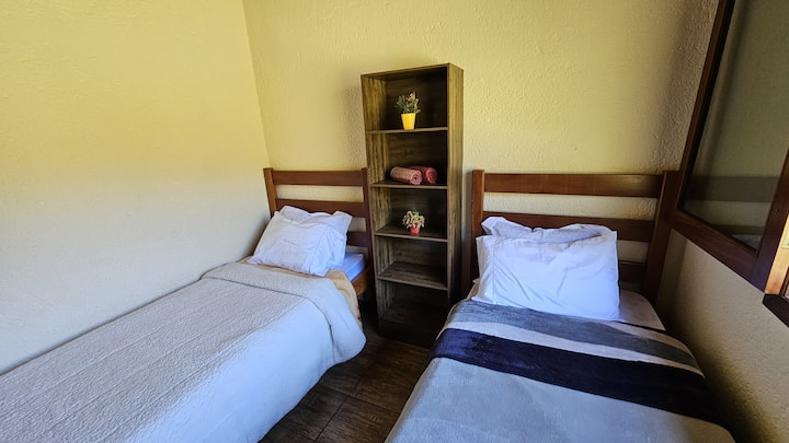 Chambre 2