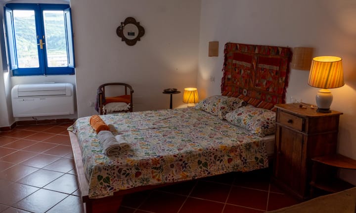 ห้องนอน1