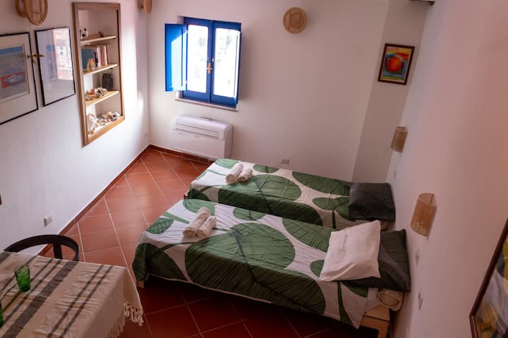 ห้องนอน2