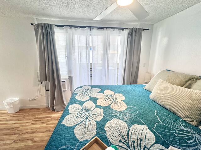 TLC Realty managed Airbnb listing 3