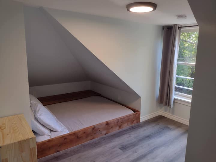 ห้องนอน3