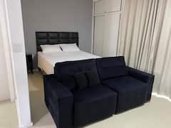 Foto do anúncio de Flat Vista Sensacional/Meireles em Meireles, Fortaleza