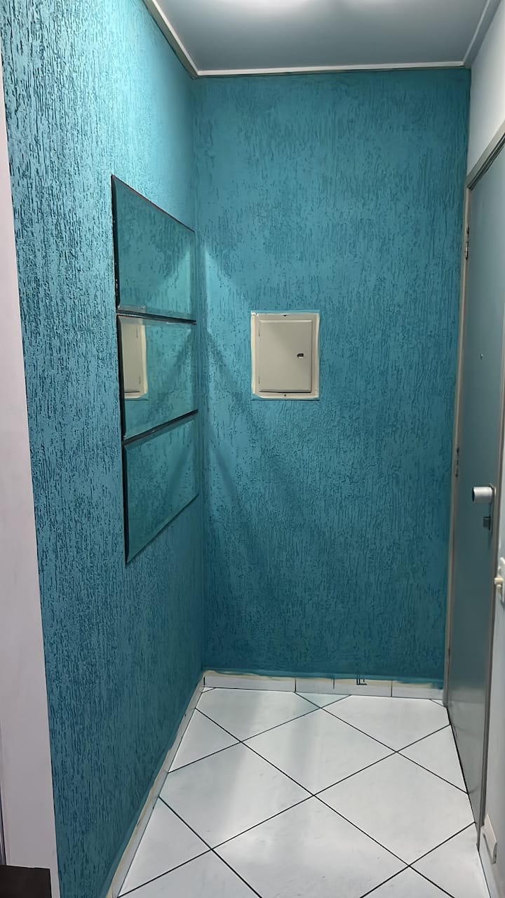 Sala