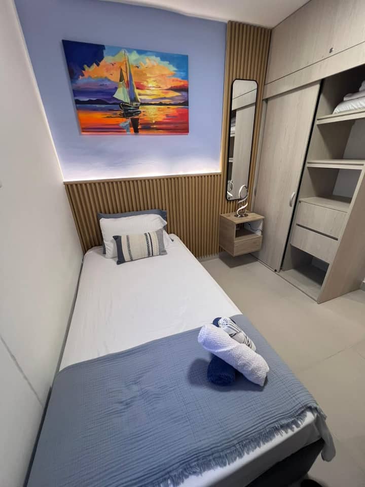 Habitación 3