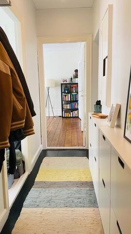 Stay at the best address in town. gallery image 5