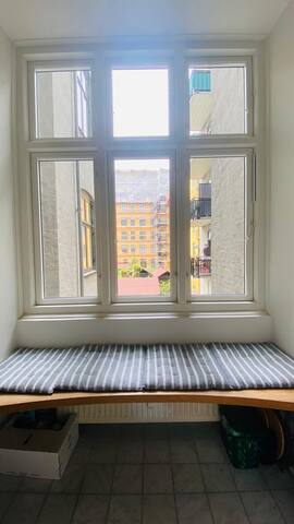 Stay at the best address in town. gallery image 3