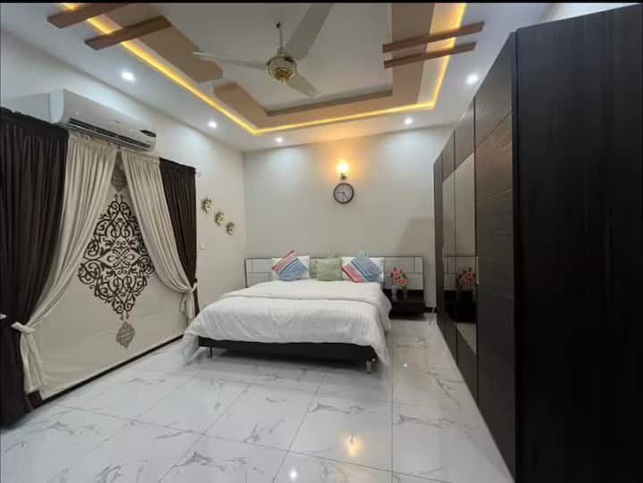 ห้องนอน1