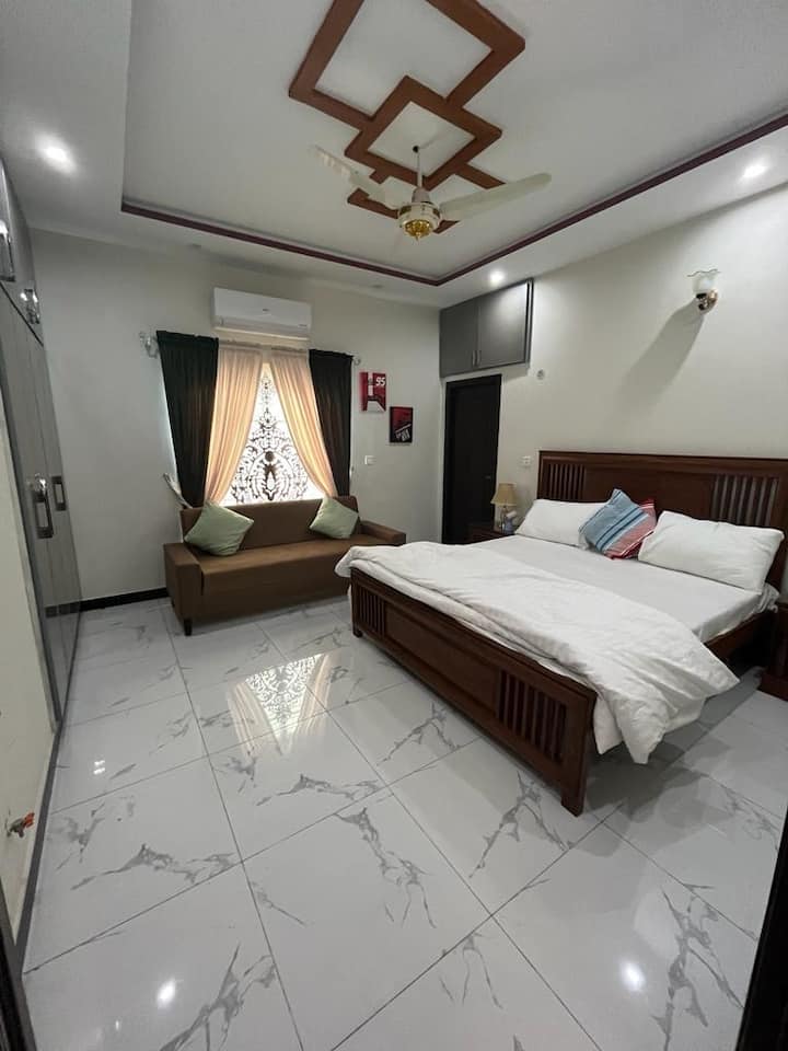 ห้องนอน2